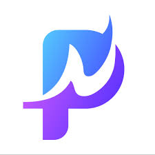 PinjamanNow